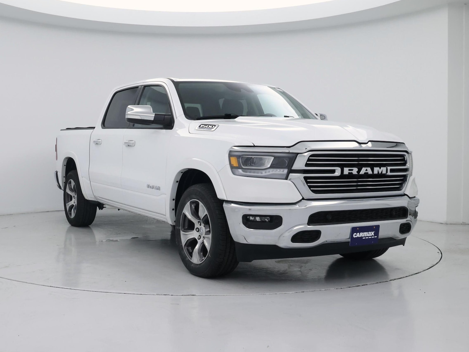 ram ram 1500 pickup 2022 1C6SRFJT2NN208683 image ram ram 1500 pickup 2022 1C6SRFJT2NN208683 image